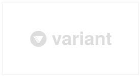 partner-list-2